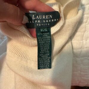 Comfortable soft material